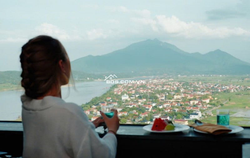  CHÍNH CHỦ CẦN CHUYỂN NHƯỢNG NHANH – CĂN HỘ KHOÁNG NÓNG WYNDHAM THANH THỦY 