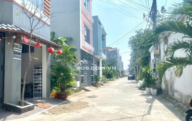 NHÀ ĐẸP TÂM HUYẾT - Ô TÔ NGỦ NHÀ - LÊ VĂN VIỆT ,F TĂNG NHƠN PHÚ B