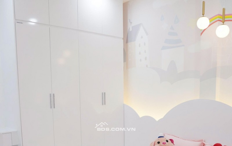 KHÔNG NHẦM  799 TRIỆU SỞ HỮU NHÀ PHỐ 150m² - MẶT TIỀN ĐẠI LỘ HÙNG VƯƠNG