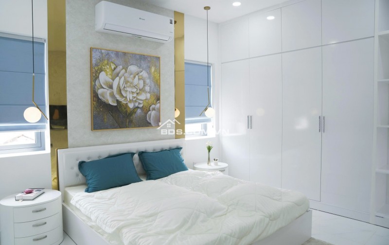 KHÔNG NHẦM  799 TRIỆU SỞ HỮU NHÀ PHỐ 150m² - MẶT TIỀN ĐẠI LỘ HÙNG VƯƠNG