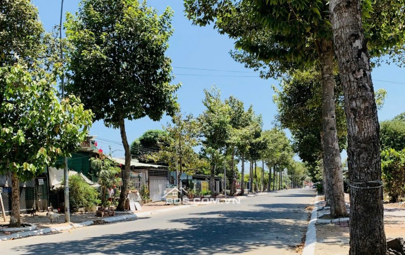 Bán gấp nhà mặt tiền đường Nguyễn Trãi, Long Điền, Bà Rịa Vũng Tàu (có Thương lượng)