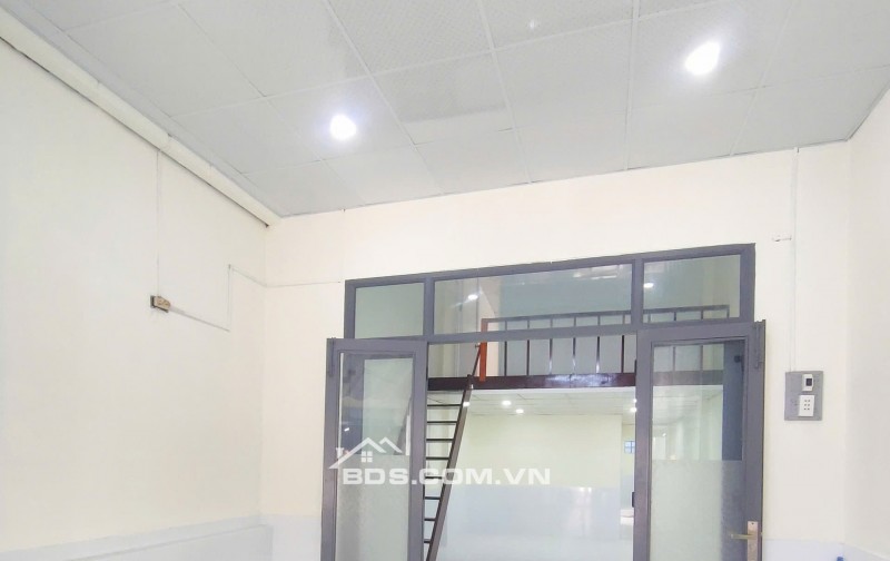 Cho Thuê Nhà 70m2 Mt Bàu Hạc 2, Sát Nguyễn Hoàng, Gần Nguyễn Văn Linh_9.5tr