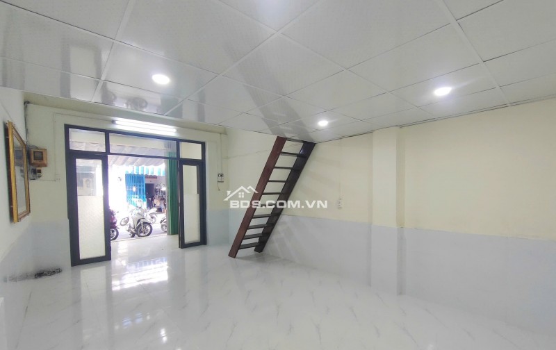 Cho Thuê Nhà 70m2 Mt Bàu Hạc 2, Sát Nguyễn Hoàng, Gần Nguyễn Văn Linh_9.5tr