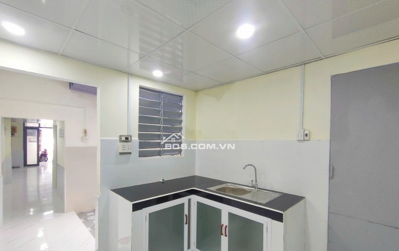 Cho Thuê Nhà 70m2 Mt Bàu Hạc 2, Sát Nguyễn Hoàng, Gần Nguyễn Văn Linh_9.5tr