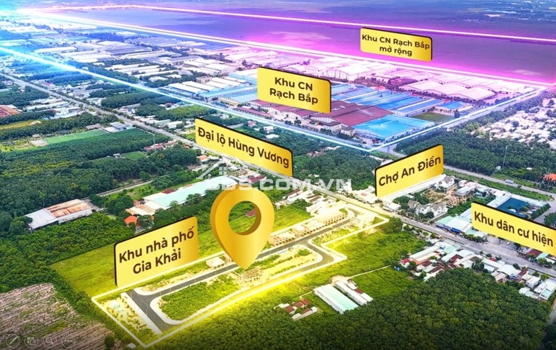 BÁN NHÀ TRUNG TÂM TP - GIÁ TỪ 799 TRIỆU BAN ĐẦU CÓ NGAY NHÀ PHỐ COMPOUND