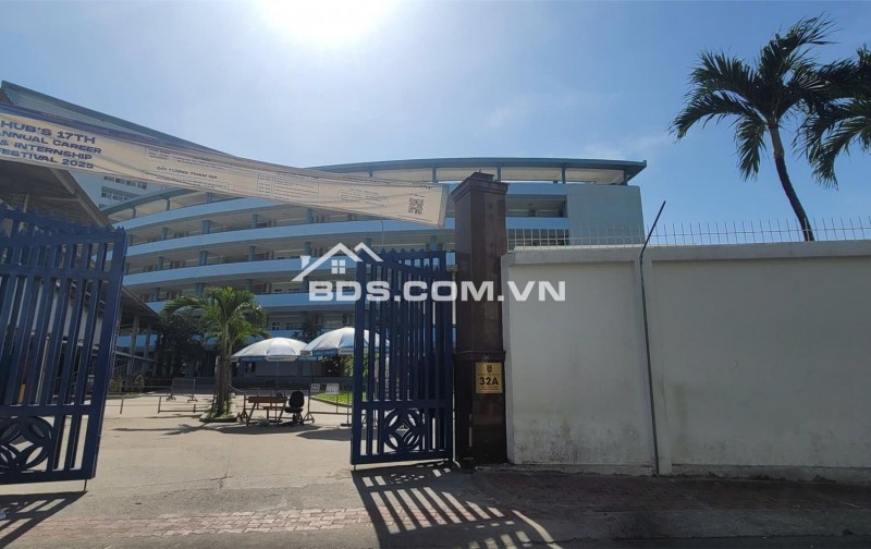 NHÀ TRỆT DT KHỦNG HƠN 100M2, KHA VẠN CÂN , HOÀNG DIỆU 2, F LINH CHIỂU