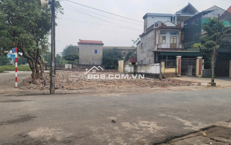 Đón Sóng Hạ Tầng – 573m² Full Thổ Cư Cận Kề KĐT Trung Minh tại Kỳ Sơn, Hoà Bình