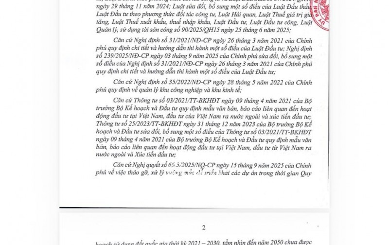 Đất nền giá tốt 77m ngang, cách ngã tư DT5-DT8 100m, đường dt5 quy hoạch 42m – đón sóng KCN Becamex Ninh Xuân
