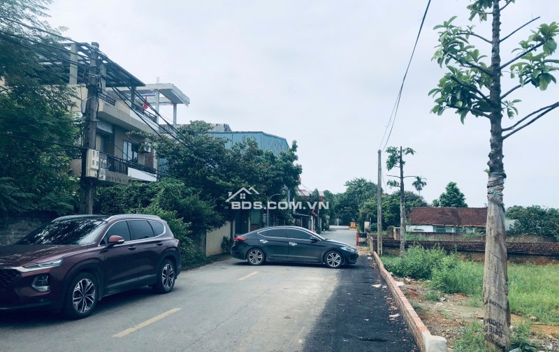 LIÊN HỆ NGAY 0898273397, LÀN 2 QUỐC LỘ 21, ĐỐI DIỆN CỔNG ĐẠI HỌC QUỐC GIA