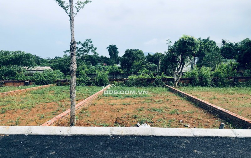 LIÊN HỆ NGAY 0898273397, LÀN 2 QUỐC LỘ 21, ĐỐI DIỆN CỔNG ĐẠI HỌC QUỐC GIA