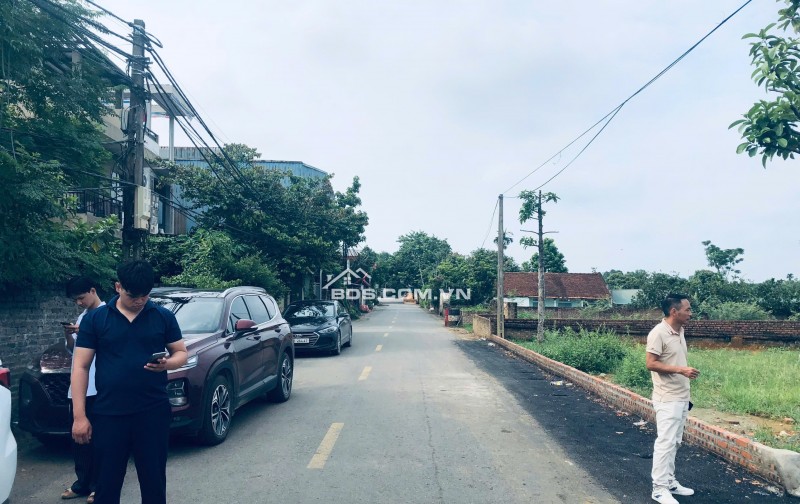 LIÊN HỆ NGAY 0898273397, LÀN 2 QUỐC LỘ 21, ĐỐI DIỆN CỔNG ĐẠI HỌC QUỐC GIA