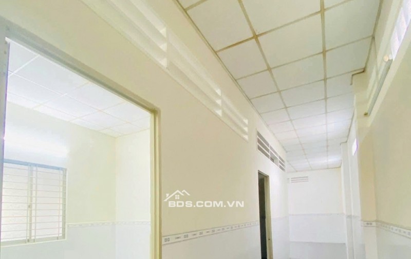 Cần Bán Gấp Nhà Cấp 4 Siêu Rộng Cây Chôm Mỹ Khánh – 139m² Ngang 8m, Sổ Hồng Riêng, Giá Chỉ 720 Triệu
