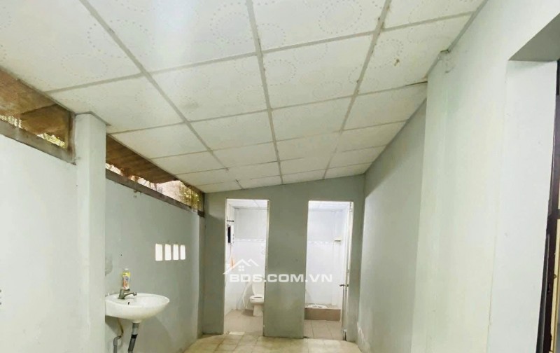 Cần Bán Gấp Nhà Cấp 4 Siêu Rộng Cây Chôm Mỹ Khánh – 139m² Ngang 8m, Sổ Hồng Riêng, Giá Chỉ 720 Triệu