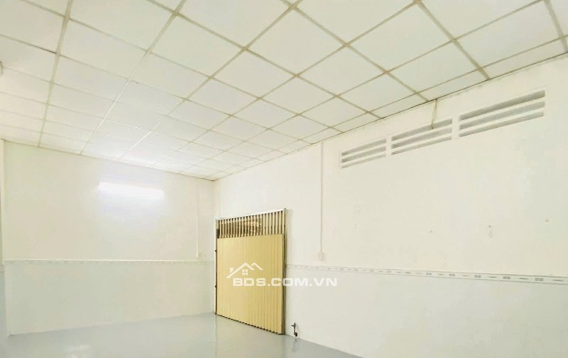 Cần Bán Gấp Nhà Cấp 4 Siêu Rộng Cây Chôm Mỹ Khánh – 139m² Ngang 8m, Sổ Hồng Riêng, Giá Chỉ 720 Triệu