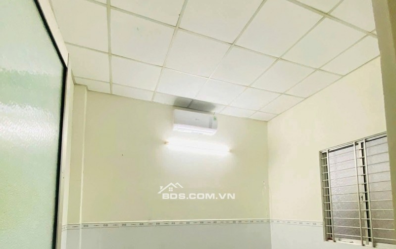 Cần Bán Gấp Nhà Cấp 4 Siêu Rộng Cây Chôm Mỹ Khánh – 139m² Ngang 8m, Sổ Hồng Riêng, Giá Chỉ 720 Triệu