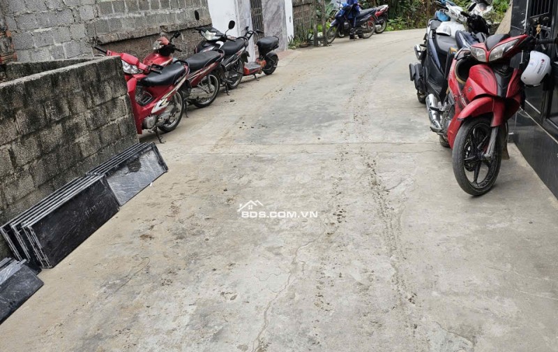 CƠ HỘI HIẾM CÓ CUỐI NĂM ĐỂ AN CƯ KHỞI NGHIỆP!!! TẠI TÔ PHONG- KIẾN AN - HẢI PHÒNG