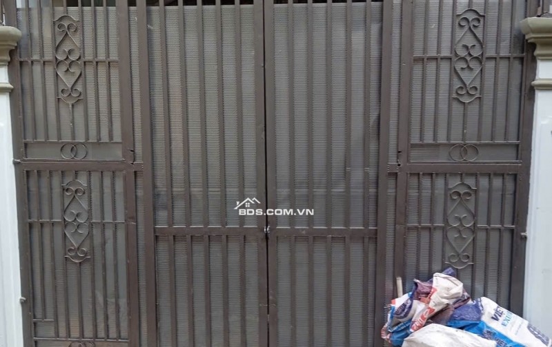 Chính chủ cần Cho thuê nhà 1 trệt 1 lầu mới tại 19A, Phạm Ngọc Thảo, P.Tây Thạnh