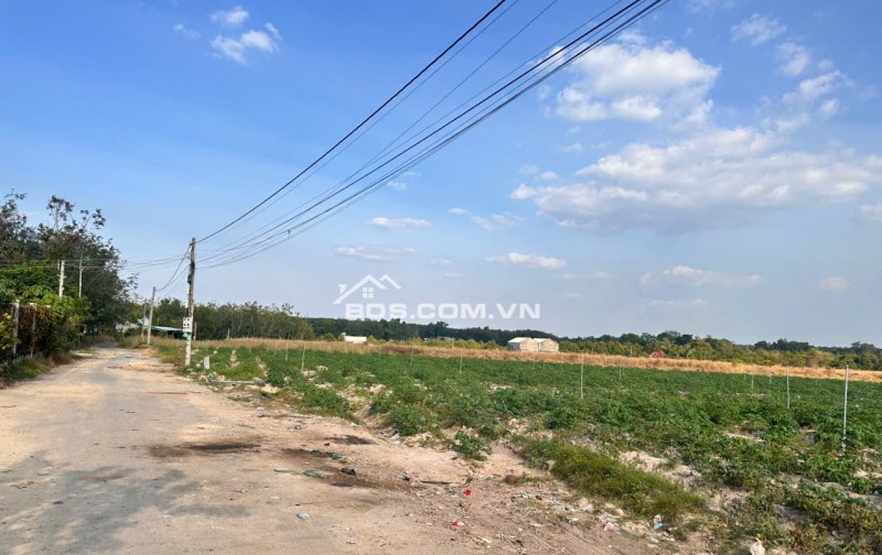 490tr/1 căn DÀNH RIÊNG CHO NGƯỜI LAO ĐỘNG Ở KCN PHƯỚC ĐÔNG