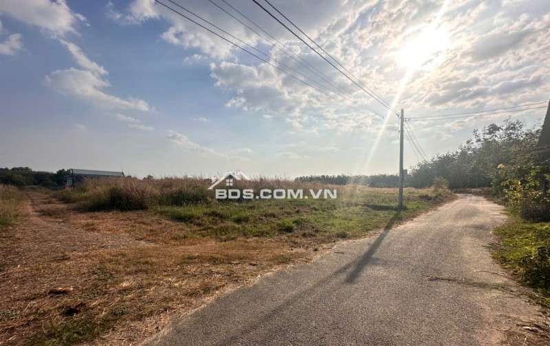 490tr/1 căn DÀNH RIÊNG CHO NGƯỜI LAO ĐỘNG Ở KCN PHƯỚC ĐÔNG