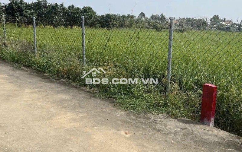 6 lô vila Vĩnh Thanh Hàng F0 vừa phân lô (Từ 400m2 có thổ cư) Giá từ 8tr/m2 - Giảm ngay 3 tỷ mua sỉ