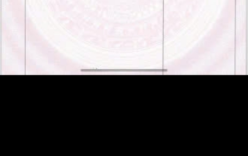 6 lô vila Vĩnh Thanh Hàng F0 vừa phân lô (Từ 400m2 có thổ cư) Giá từ 8tr/m2 - Giảm ngay 3 tỷ mua sỉ