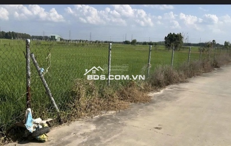 6 lô vila Vĩnh Thanh Hàng F0 vừa phân lô (Từ 400m2 có thổ cư) Giá từ 8tr/m2 - Giảm ngay 3 tỷ mua sỉ