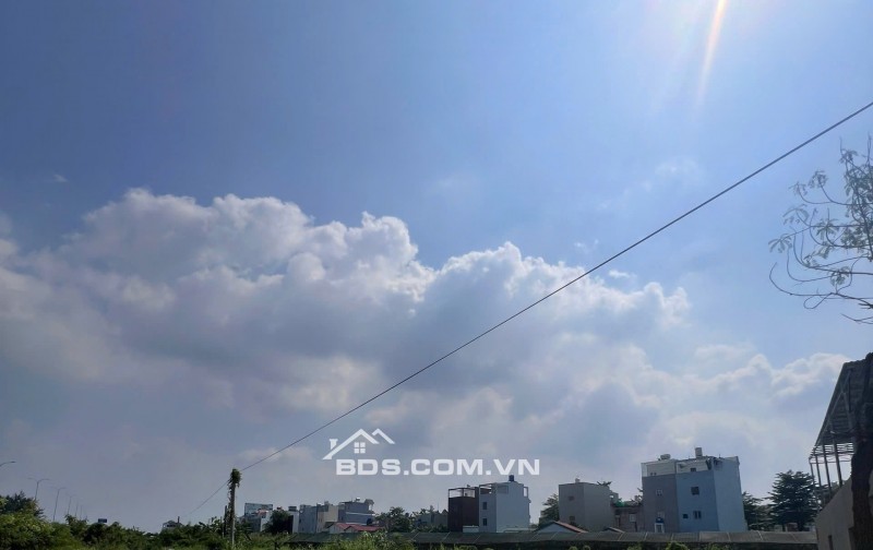 Bán 223m2 đất thổ cư 2 mặt tiền Phước Lý, Cần Giuộc, Long An, Giáp Bình Chánh, 3.9tỷTL Lh:0908242626, 0904413938.