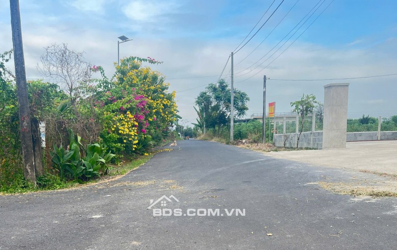  750 TRIỆU: MUA XE THÌ LỖ - MUA ĐẤT HỒ TRÀM THÌ LỜI GẤP 3!