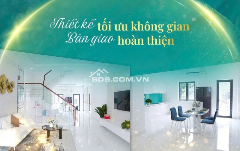 NHÀ PHỐ CHỈ 799 TRIỆU - NGAY TRUNG TÂM THÀNH PHỐ- MẶT TIỀN ĐẠI LỘ HÙNG VƯƠNG