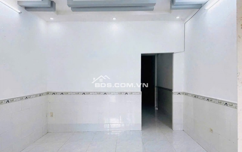  CẦN TIỀN TRƯỚC TẾT – CHỦ BÁN GẤP NHÀ CỦ CHI GIÁ 780 TRIỆU 102M2 