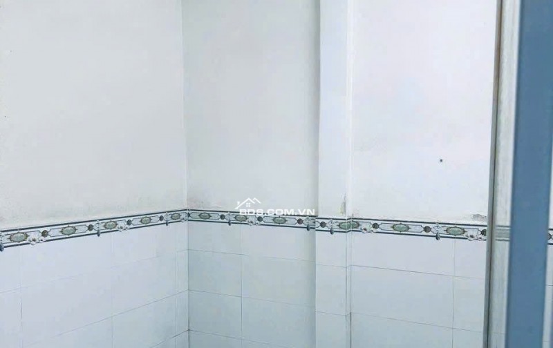  CẦN TIỀN TRƯỚC TẾT – CHỦ BÁN GẤP NHÀ CỦ CHI GIÁ 780 TRIỆU 102M2 