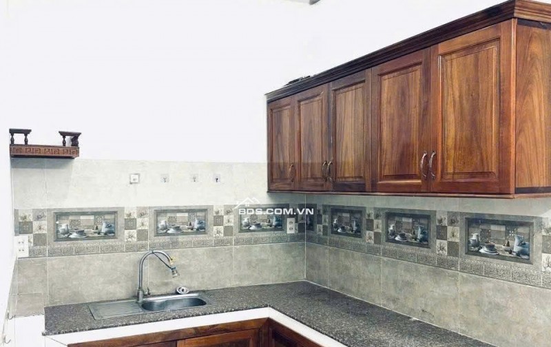  CẦN TIỀN TRƯỚC TẾT – CHỦ BÁN GẤP NHÀ CỦ CHI GIÁ 780 TRIỆU 102M2 