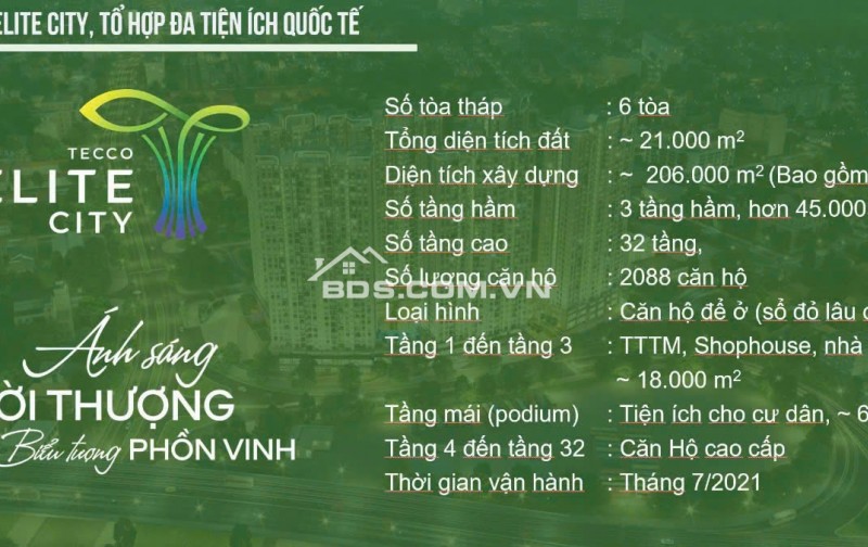 Bán nhanh căn góc 2Pn tầng trung 3 mặt thoáng diện tích 61m2 rẻ hơn gần 150tr, htls 0%/18th