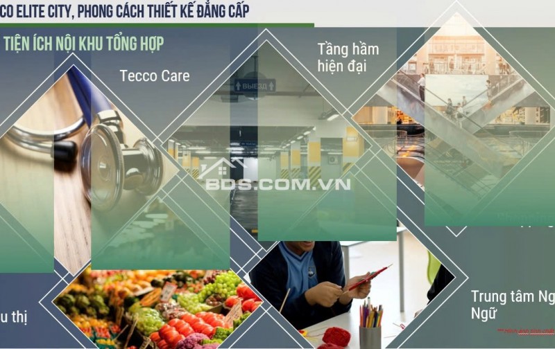 Bán nhanh căn góc 2Pn tầng trung 3 mặt thoáng diện tích 61m2 rẻ hơn gần 150tr, htls 0%/18th