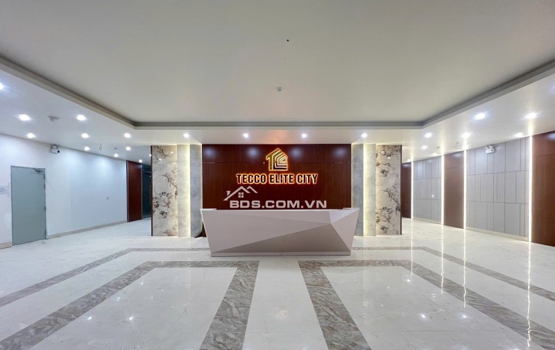 Bán nhanh căn góc 2Pn tầng trung 3 mặt thoáng diện tích 61m2 rẻ hơn gần 150tr, htls 0%/18th