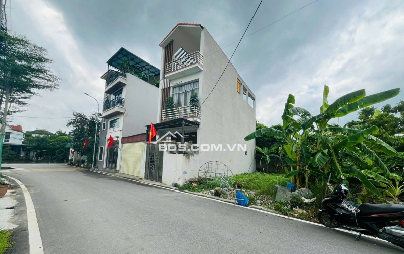 Chinh chủ gủi bán 110m Đan Nhiễm giá 7x tr/m Lh:0969616225