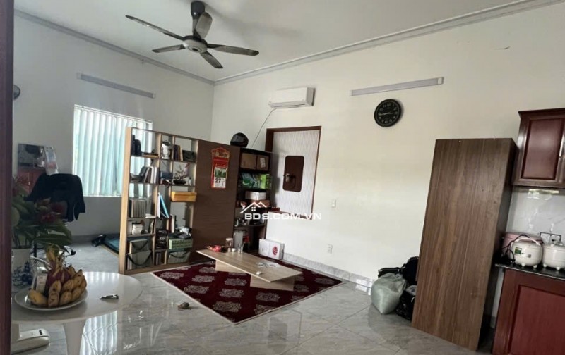 Bán Đất Thường Tín -Hà Nội- 1381m2 full thổ cư -Pháp lý sạch – Mt 26m2 giá nhỉnh 10 tỷ