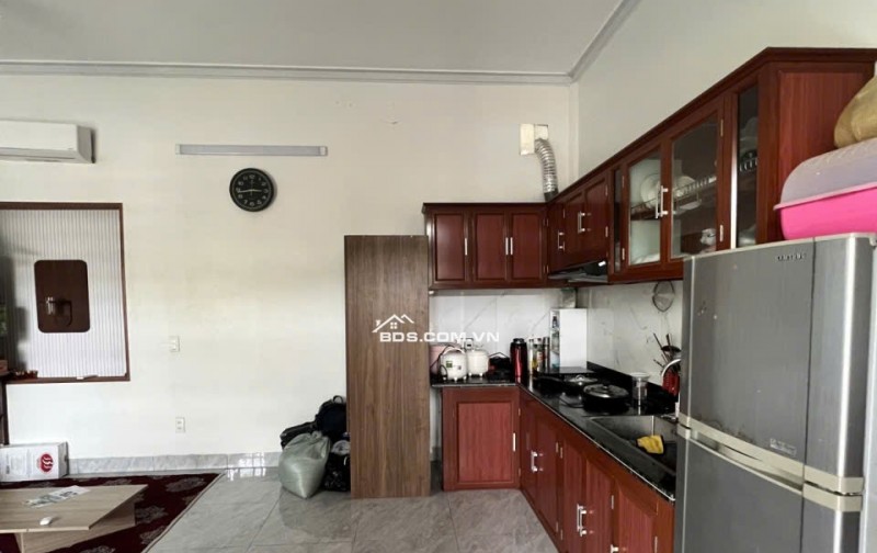 Bán Đất Thường Tín -Hà Nội- 1381m2 full thổ cư -Pháp lý sạch – Mt 26m2 giá nhỉnh 10 tỷ