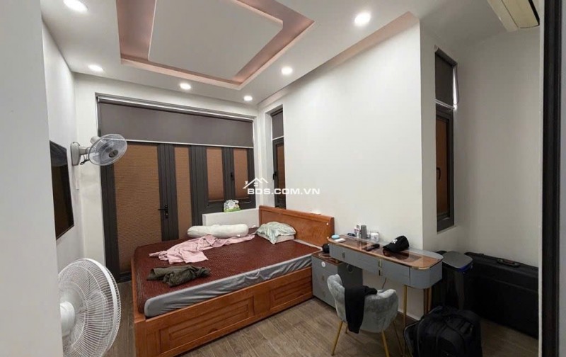 CĂN GÓC 2 MẶT TIỀN - ĐƯỜNG XE TẢI NÉ NHAU - LÊ VĂN VIỆT - TĂNG NHƠN PHÚ B - Q9