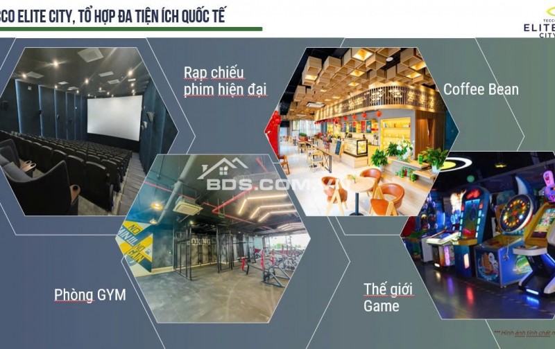 Chỉ với 600 triệu – tương đương 20% giá trị căn hộ, khách hàng có thể sở hữu căn hộ 2 phòng ngủ tại trung tâm Tp. Thái Nguyên