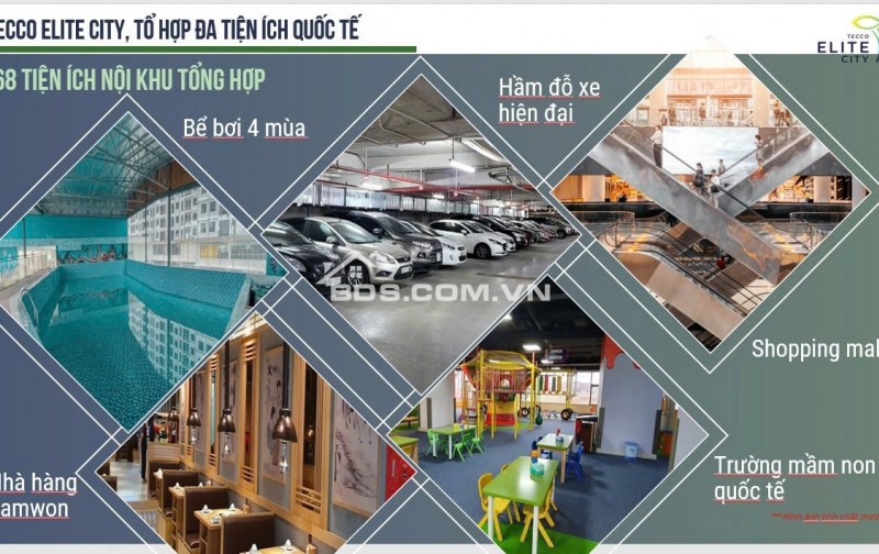 Chỉ với 600 triệu – tương đương 20% giá trị căn hộ, khách hàng có thể sở hữu căn hộ 2 phòng ngủ tại trung tâm Tp. Thái Nguyên
