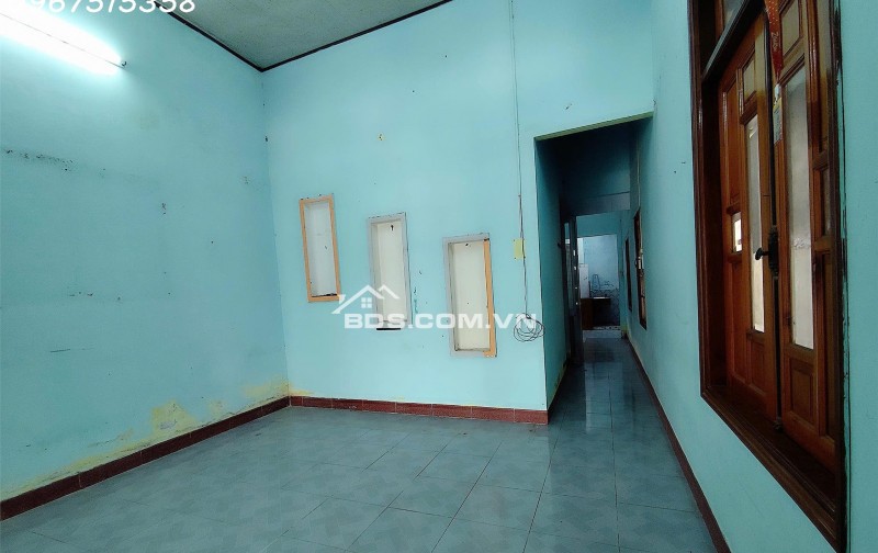 Chỉ 4,2 tỷ sở hữu ngay lô đất 98m2 . Gần biển đường oto 5m