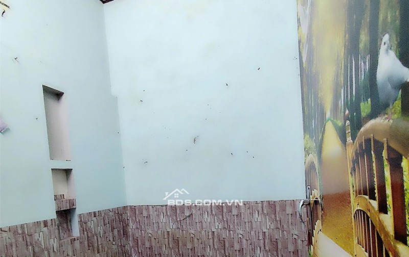 Chỉ 4,2 tỷ sở hữu ngay lô đất 98m2 . Gần biển đường oto 5m