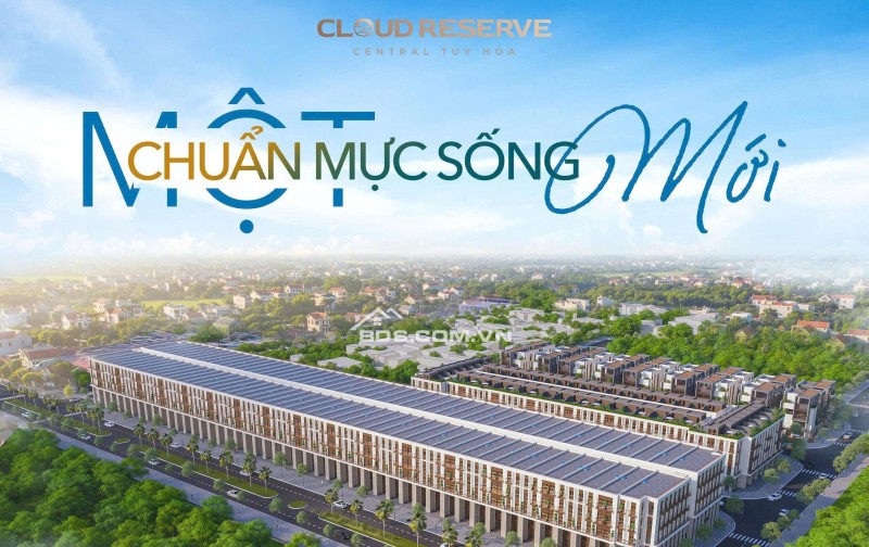 CÒN SÓT LẠI 3 CĂN SHOPHOUSE MẶT TIỀN TRẦN PHÚ RỘNG 36m , VỊ TRÍ ĐẮT ĐỊA, ĐỐI DIỆN LÀ HỒ ĐIỀU HÒA HỒ SƠN