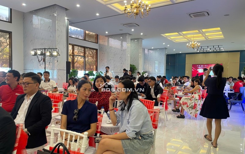 BÁN CĂN SHOPHOUSE RẼ NHẤT THỊ TRƯỜNG, CC MAISON GRAND - TUMYS HOME PHÚ MỸ