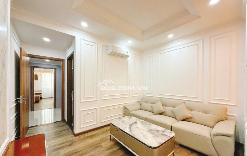 Nhà phố Mặt Tiền kinh doanh khu Cư Xá Ngân Hàng. Quận 7