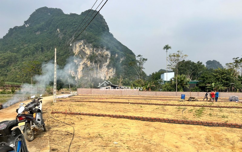  ĐÓN SÓNG ĐƯỜNG LIÊN KẾT VÙNG - TÂM ĐIỂM KHU NGHỈ DƯỠNG   SỞ HỮU ĐẤT KIM BÔI CHỈ TỪ 400TR 