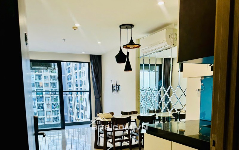 CHÍNH CHỦ CHO THUÊ CĂN HỘ S5.01 – 1PN+ | CĂN RỘNG – GIÁ TỐT