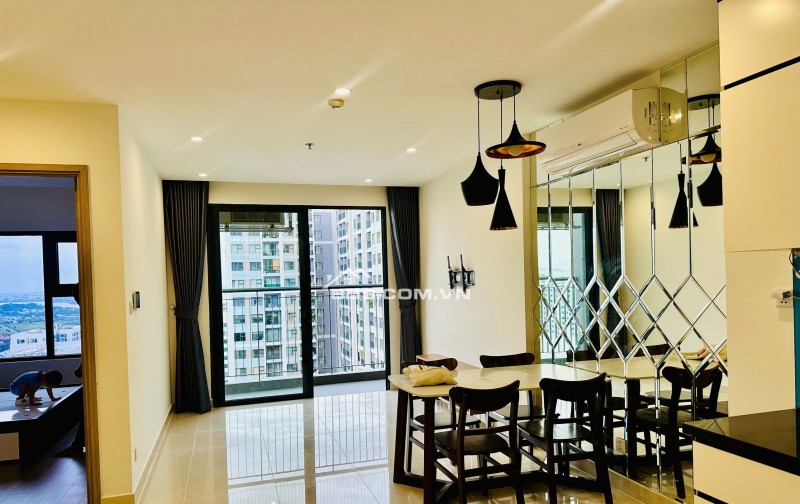 CHÍNH CHỦ CHO THUÊ CĂN HỘ S5.01 – 1PN+ | CĂN RỘNG – GIÁ TỐT