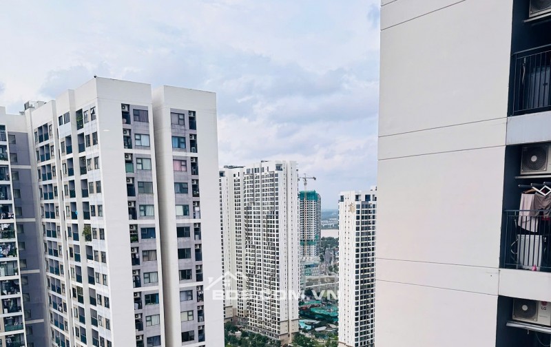 CHÍNH CHỦ CHO THUÊ CĂN HỘ S5.01 – 1PN+ | CĂN RỘNG – GIÁ TỐT